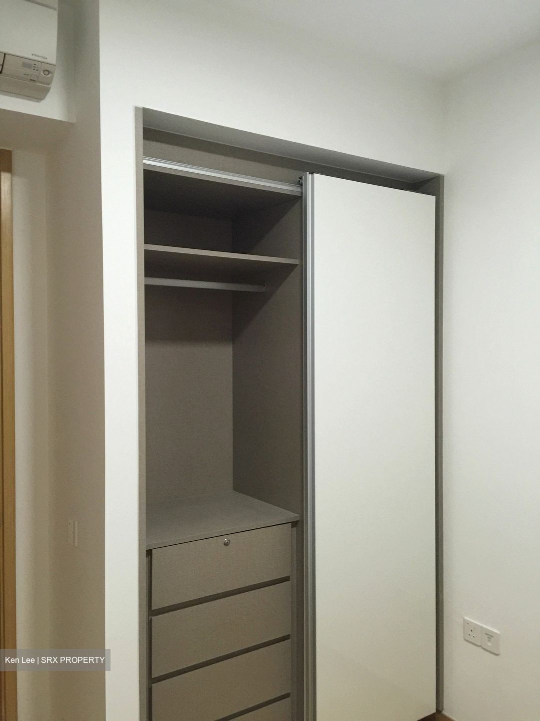 Bartley Ridge (D13), Condominium #560450931